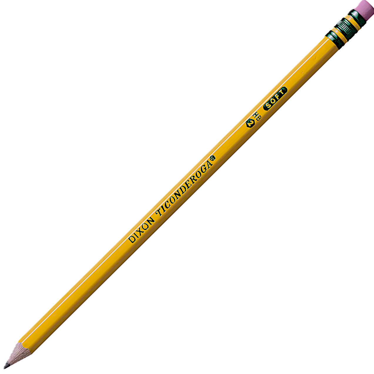 Pencil